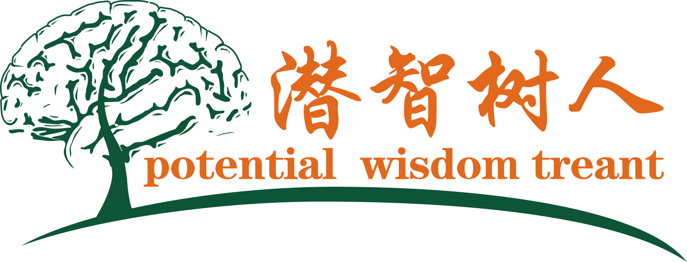 日韩鸡巴操北京潜智树人教育咨询有限公司